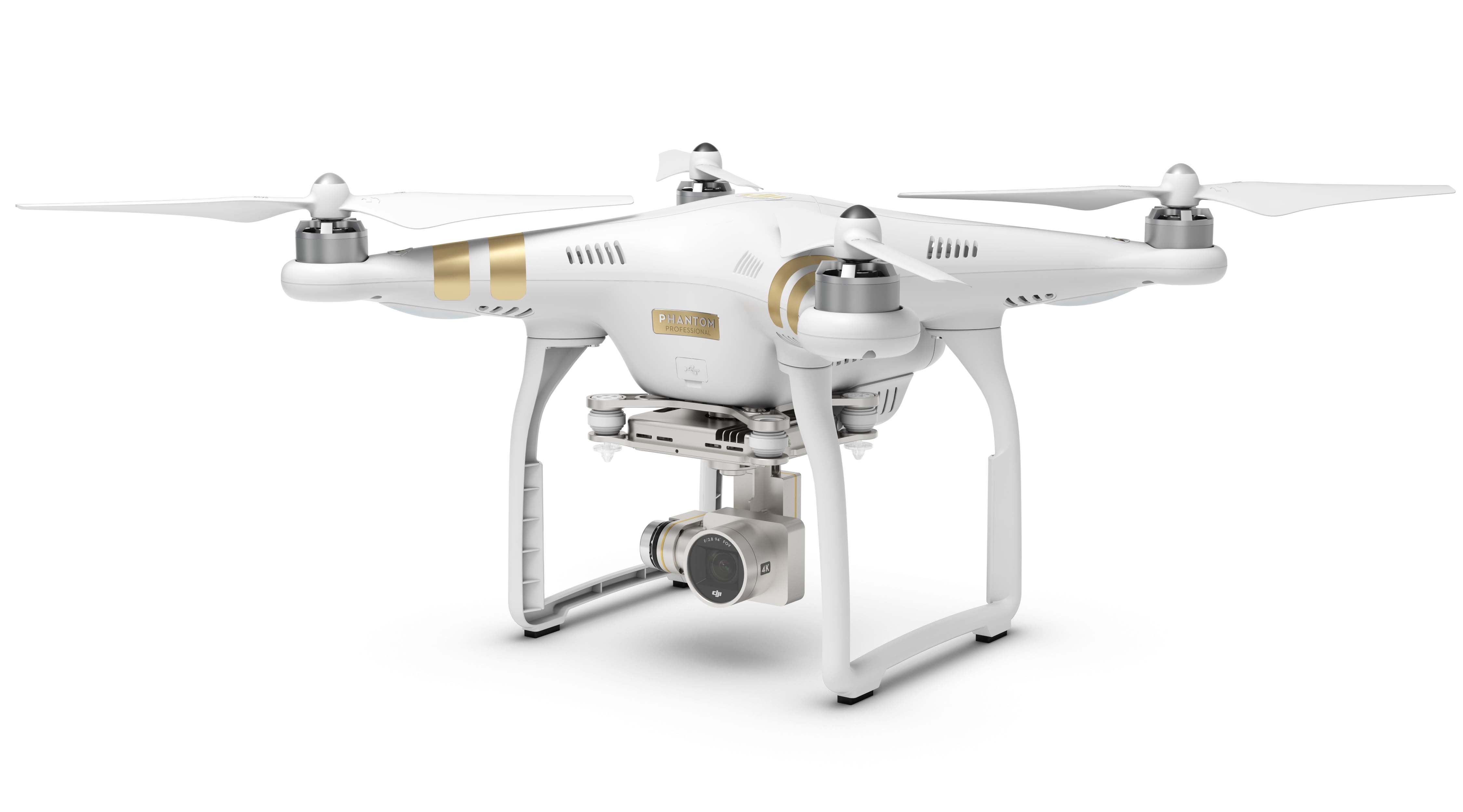 Com 3 pro. Phantom 3 professional. DJI Phantom 3 Pro. Phantom w321. Фантом 3 квадрокоптер.