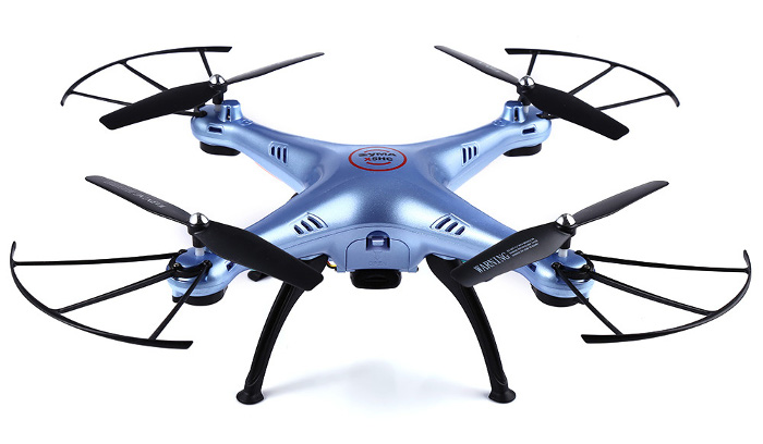 Syma H5HC